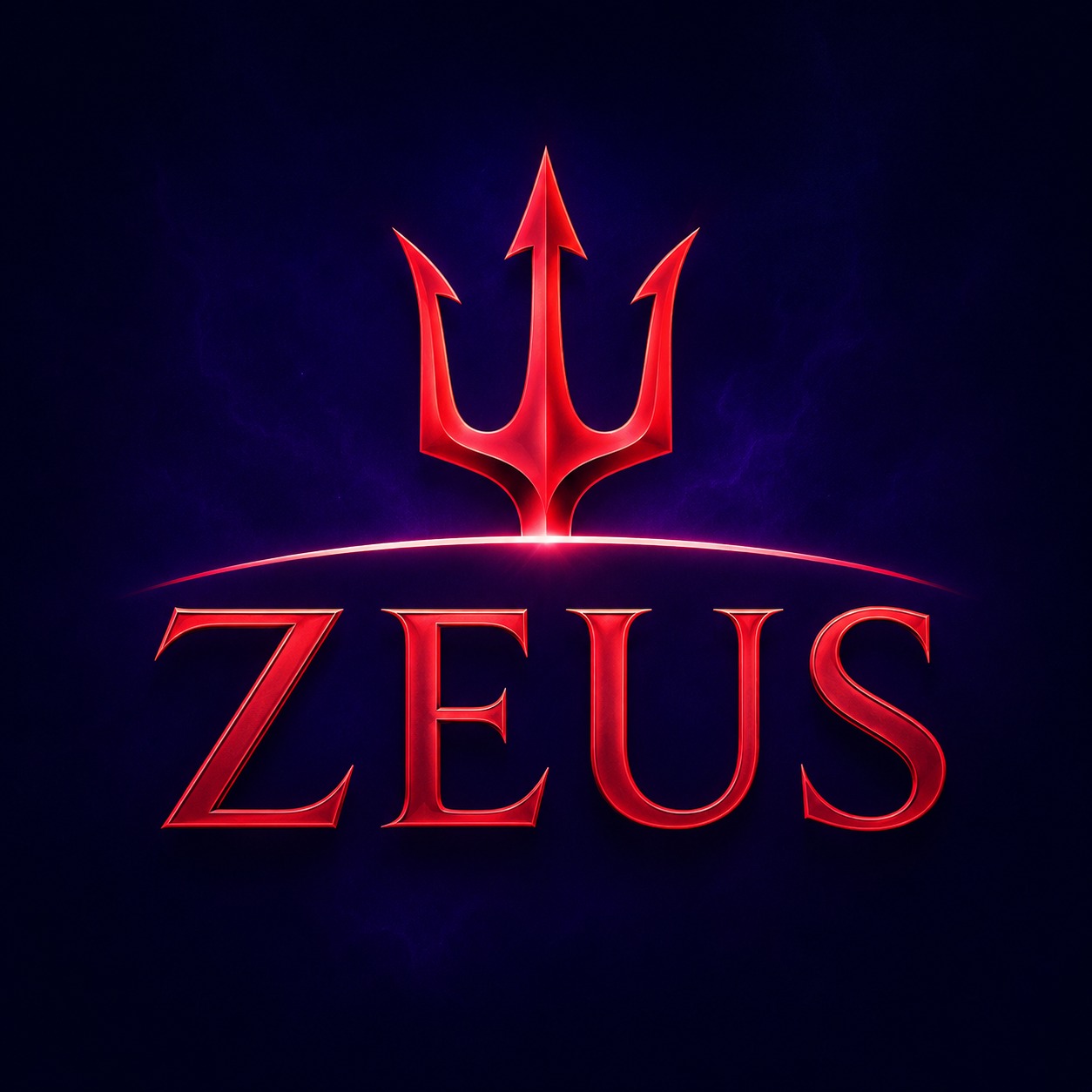 Zeus